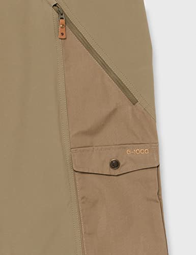 fj-llr-ven-herren-abisko-m-shorts-leichte-trekking-shorts image 6