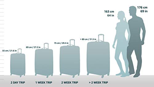 eastpak-traf-ik-light-m-reisetrolley-73-cm image 8