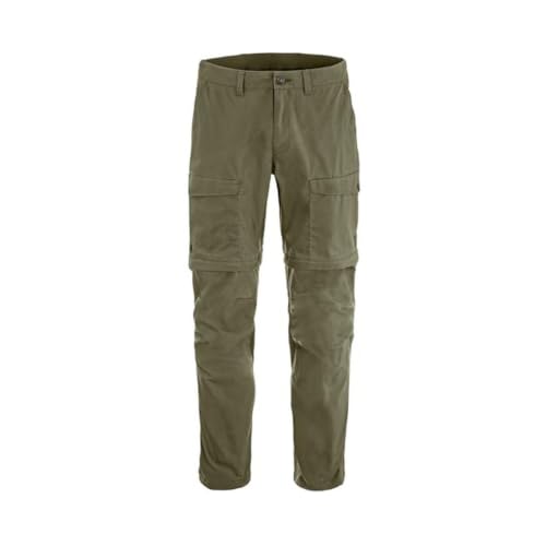 fj-llr-ven-herren-abisko-hybrid-trail-zip-off-hose image 8