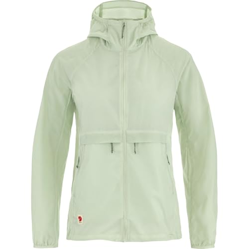 fj-llr-ven-damen-high-coast-wind-sweatshirt-leichte-packbare-windjacke-aus-recyc image 6