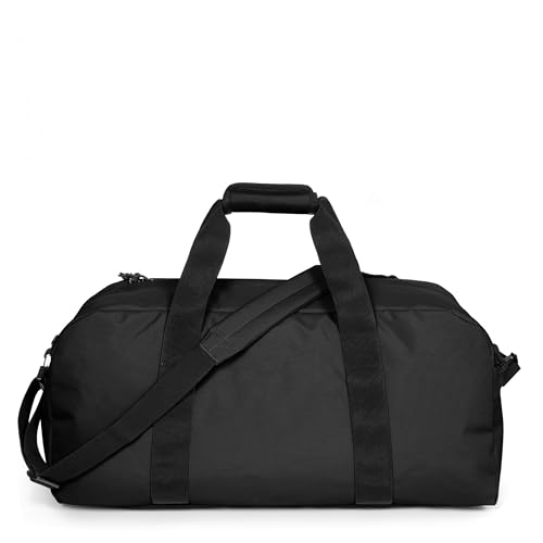 eastpak-station-reisetasche-58-l-schwarz image 8