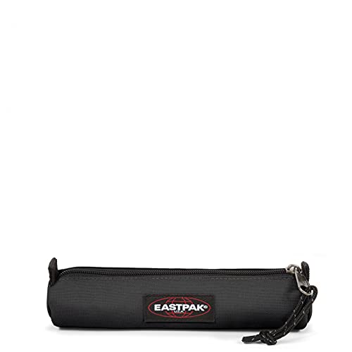 eastpak-small-round-single-federm-ppchen-schmal-schwarz-20-5-x-5-x-4-5-cm image 7