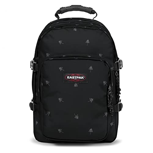 eastpak-provider-rucksack-33l-44cm-mit-laptopfach-f-r-15-zoll image 8