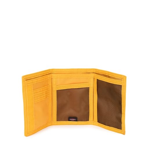 eastpak-crew-single-contrast-wallet-mango image 5