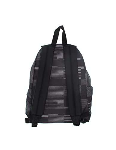 eastpak-padded-pak-r-rucksack-24-l-40-cm-startan-black-mit-laptopfach-jetzt-kauf image 6