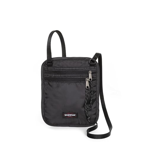 eastpak-safepouch-toiletry-bag-0-3l-schwarz image 5