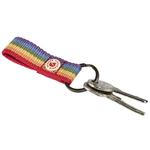 fj-llr-ven-k-nken-schl-sselanh-nger-regenbogen image 7