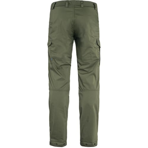 fj-llr-ven-vidda-pro-lite-hose-leichte-wanderhose-f-r-warme-tage image 4