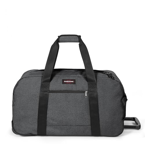 eastpak-container-65-rucksack-77-l image 6