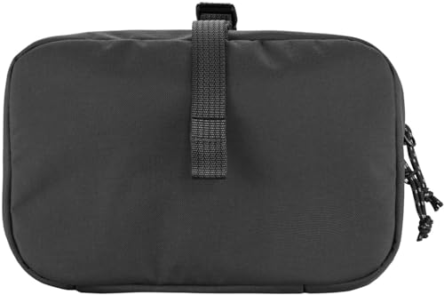 fj-llr-ven-unisex-f-rden-necessity-kulturbeutel-coal-black image 5