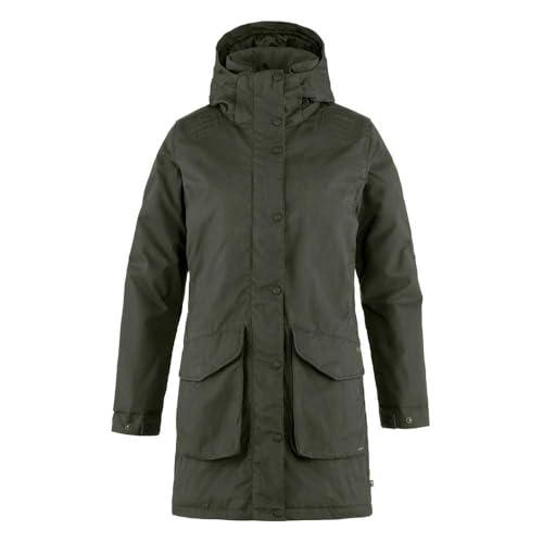 fj-llr-ven-damen-h-gvilt-jacket-w-warme-jagdjacke-aus-g-1000-silent-eco image 3