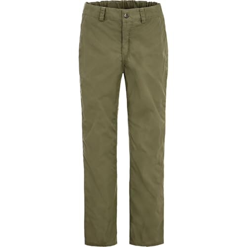 fj-llr-ven-damen-vardag-relaxed-hose-entspannte-g-1000-hose-f-r-den-sommer image 6