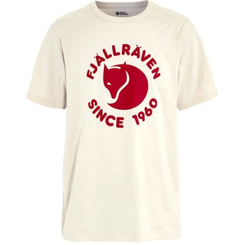 fj-llr-ven-herren-relaxed-t-shirt-100-biobaumwolle-entspannter-schnitt image 7