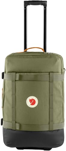 fj-llr-ven-f-rden-roller-75-robuster-75-liter-reisetrolley-mit-polycarbonat-r-ck image 4