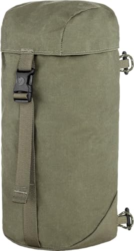 fj-llr-ven-kajka-side-pocket-kompatible-seitentasche-f-r-kajka-35-und-singi-ruck image 6