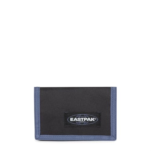 eastpak-crew-single-geldb-rse-kontrast-prep-black-mit-organizer-und-schl-sselcli image 4