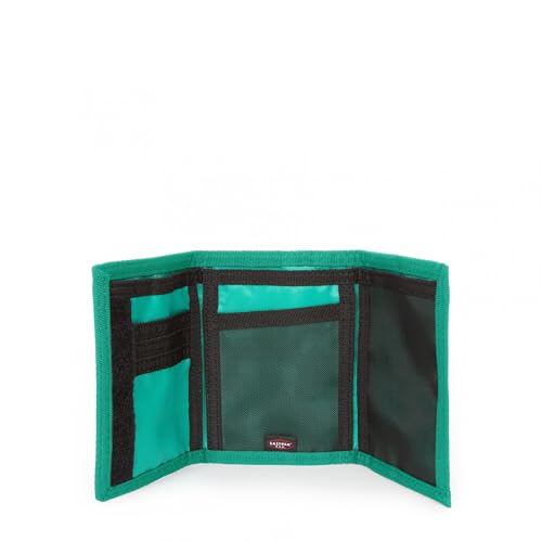 eastpak-crew-single-geldb-rse image 5