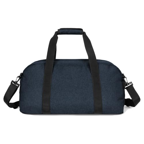 eastpak-stand-cabin-triple-denim-reisetasche image 8