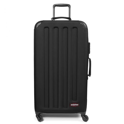 eastpak-tranzshell-l-koffer-75-l-schwarz image 8