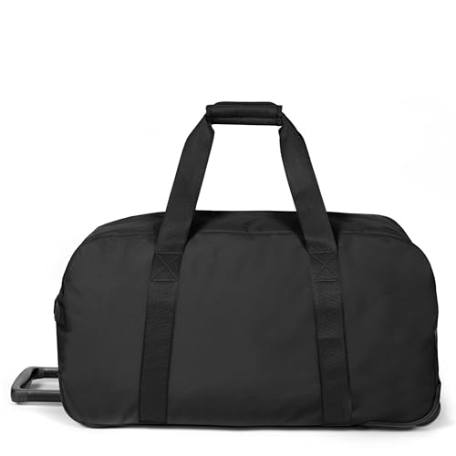 eastpak-container-85-reisetasche-132-l-praktisch-ger-umig image 7