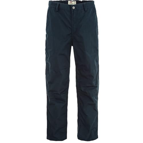 fj-llr-ven-herren-hose-vardag-relaxed image 7
