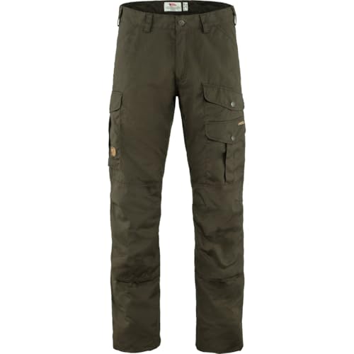 fj-llr-ven-barents-pro-hose-strapazierf-hige-trekkinghose-mit-g-1000 image 8