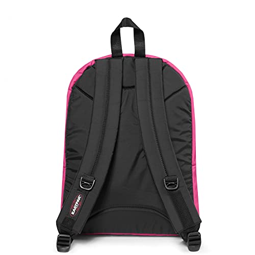 eastpak-pinnacle-rucksack-38-l-pink-escape image 7