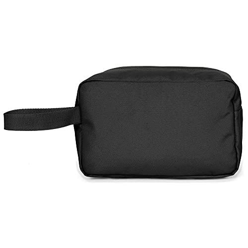 eastpak-nos-yap-single-kulturbeutel-leichte-reisetasche-unisex image 6