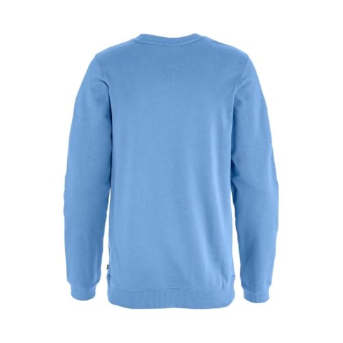 fj-llr-ven-herren-vardag-jacket-klassischer-bio-baumwoll-pullover-f-r-alltag-und image 5