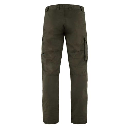 fj-llr-ven-barents-pro-hose-strapazierf-hige-trekkinghose-mit-g-1000 image 7