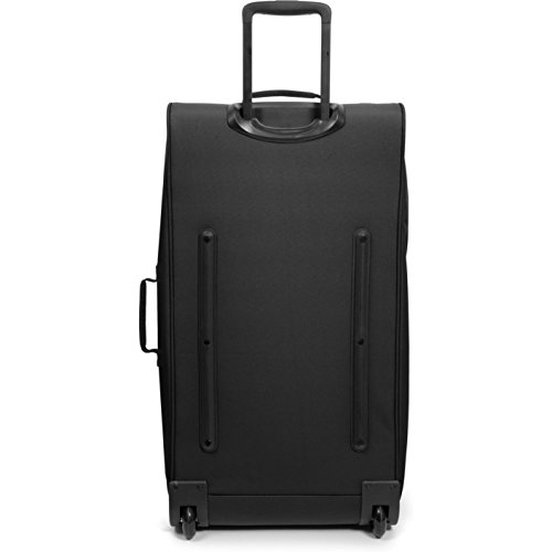 eastpak-traf-ik-light-l-koffer-100l-78cm-schwarz image 8