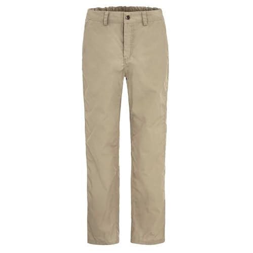 fj-llr-ven-damen-vardag-relaxed-trousers-hose-aus-g-1000 image 7