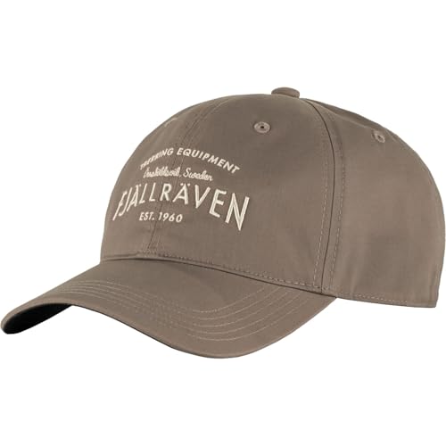fj-llr-ven-baseballkappe-est-1960-unisex-g-1000-mesh-verstellbar image 8