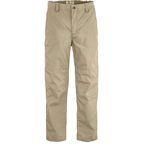 fj-llr-ven-herren-hose-vardag-relaxed image 5