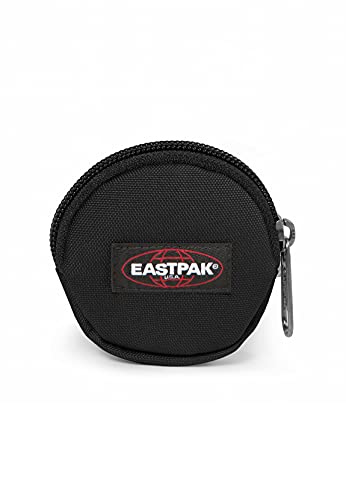 eastpak-groupie-single-geldb-rse-7-cm-schwarz-nylon image 5