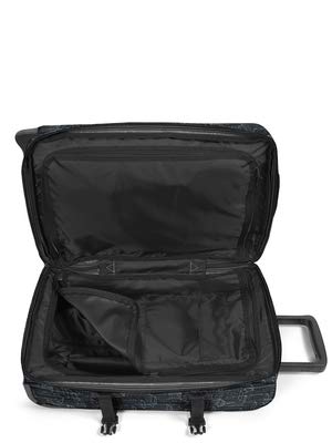 eastpak-padded-pak-r-rucksack-24-liter-legend-res-design-in-black-blocks image 8