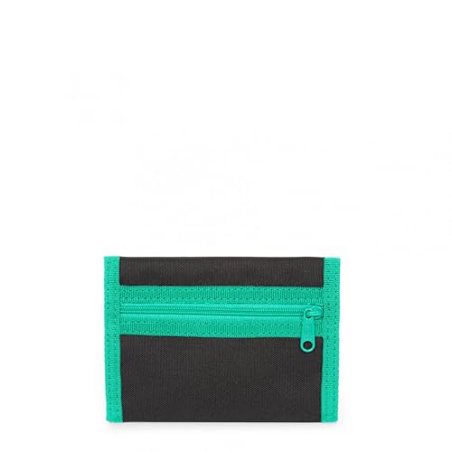 eastpak-crew-single-geldb-rse image 6