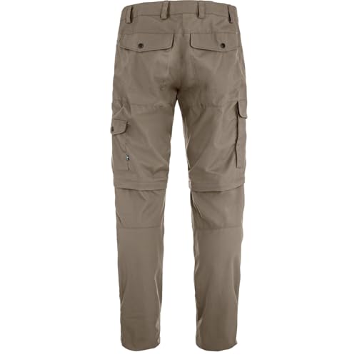 fj-llr-ven-herren-karl-pro-zip-off-hose image 4