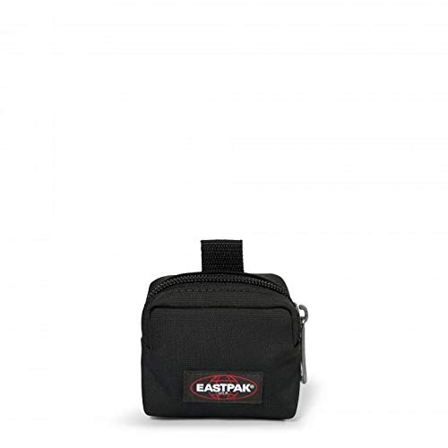 eastpak-stalker-single-geldb-rse-7-cm-schwarz-kompakte-kult-geldb-rse image 4