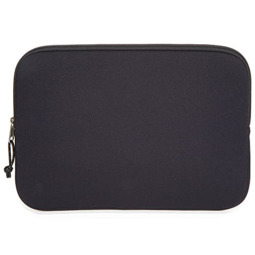 eastpak-blanket-m-laptop-h-lle-15-zoll-schwarz image 5