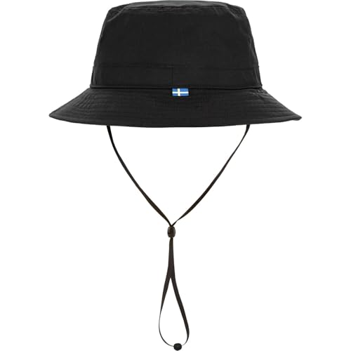 fj-llr-ven-unisex-hut-vardag-bucket image 7