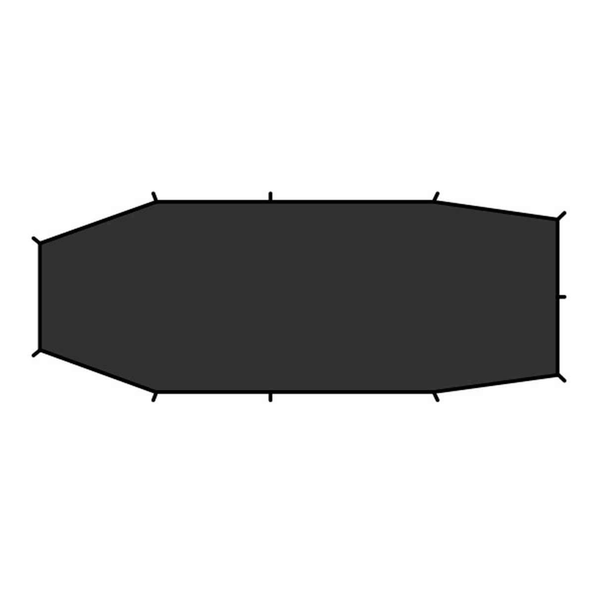 fj-llr-ven-endurance-2-footprint-zeltunterlage image 1
