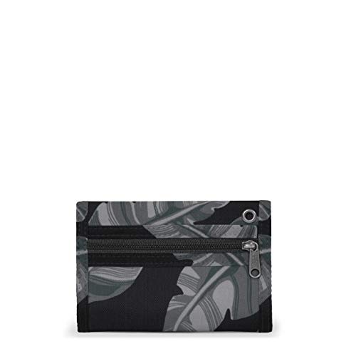 eastpak-crew-single-portemonnaie-kompaktes-geldb-rse-mit-schl-sselring image 6