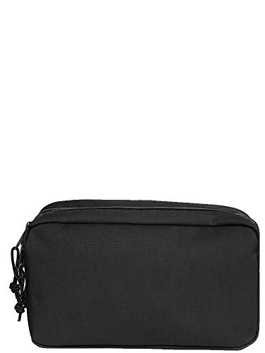 eastpak-spider-kulturtasche-27-cm-praktische-reisetasche-f-r-toilettenartikel-ko image 7