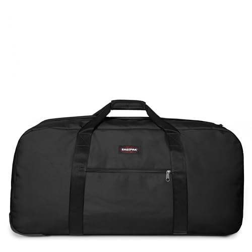 eastpak-warehouse-reisetasche-135-liter-black image 6
