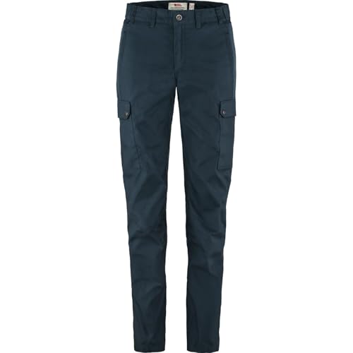 fj-llr-ven-damen-stina-hose image 4