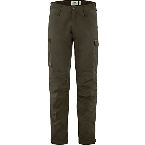 fj-llr-ven-herren-kaipak-shorts-strapazierf-hige-g-1000-wander-shorts-mit-stretc image 6