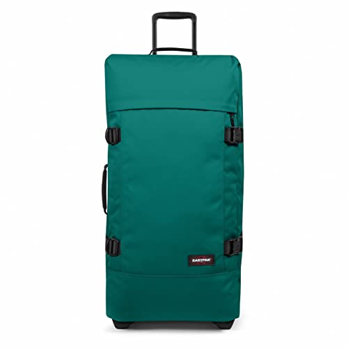 eastpak-tranverz-l-koffer-121-l-79-cm-gaming-green image 7