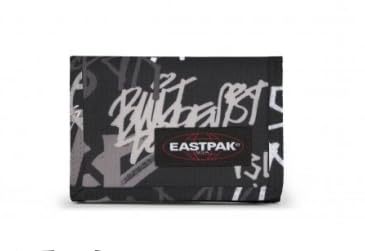 eastpak-crew-single-wallet-streettags-black image 1