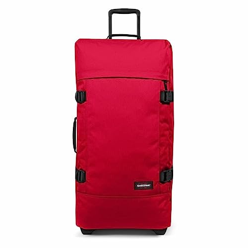eastpak-tranverz-l-reisekoffer-121-l-79-cm-rot-sailor-red image 6